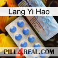 Lang Yi Hao 39